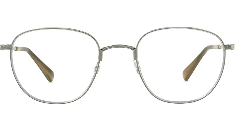 Griffith III C Platinum