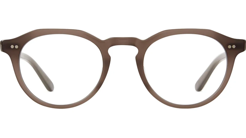 Dorian C Truffle