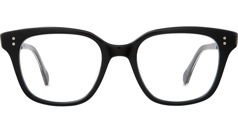 Mana C Black