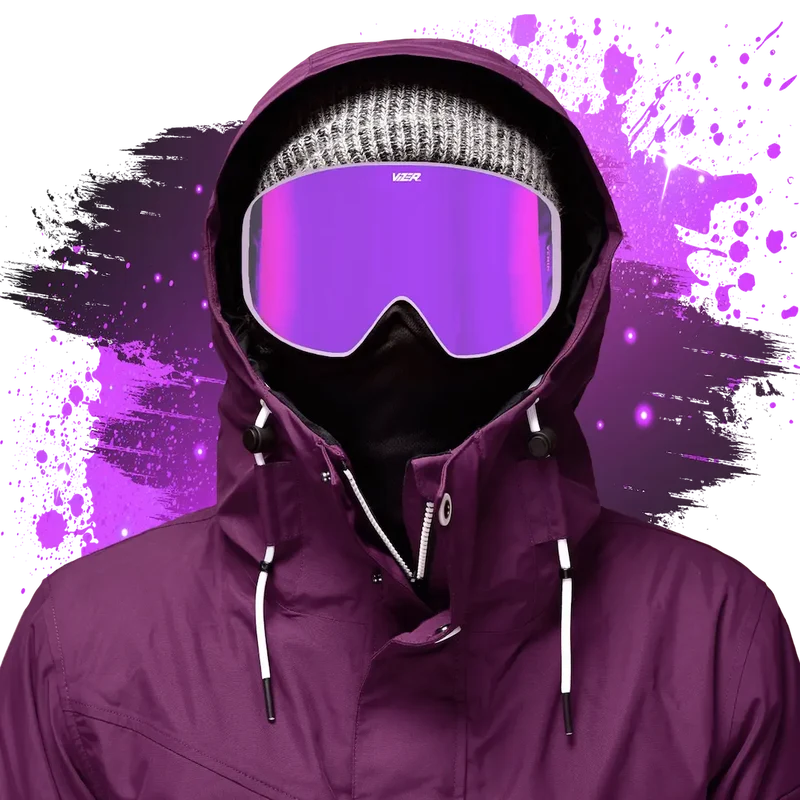 PAARSE | NINJA
