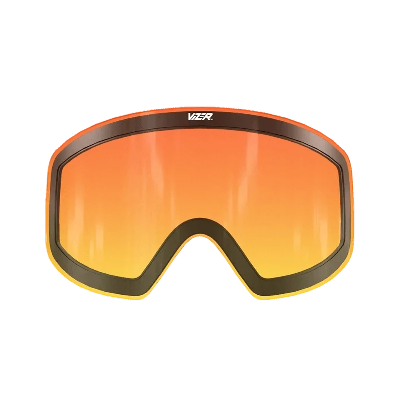Zonsopgang lens | NINJA