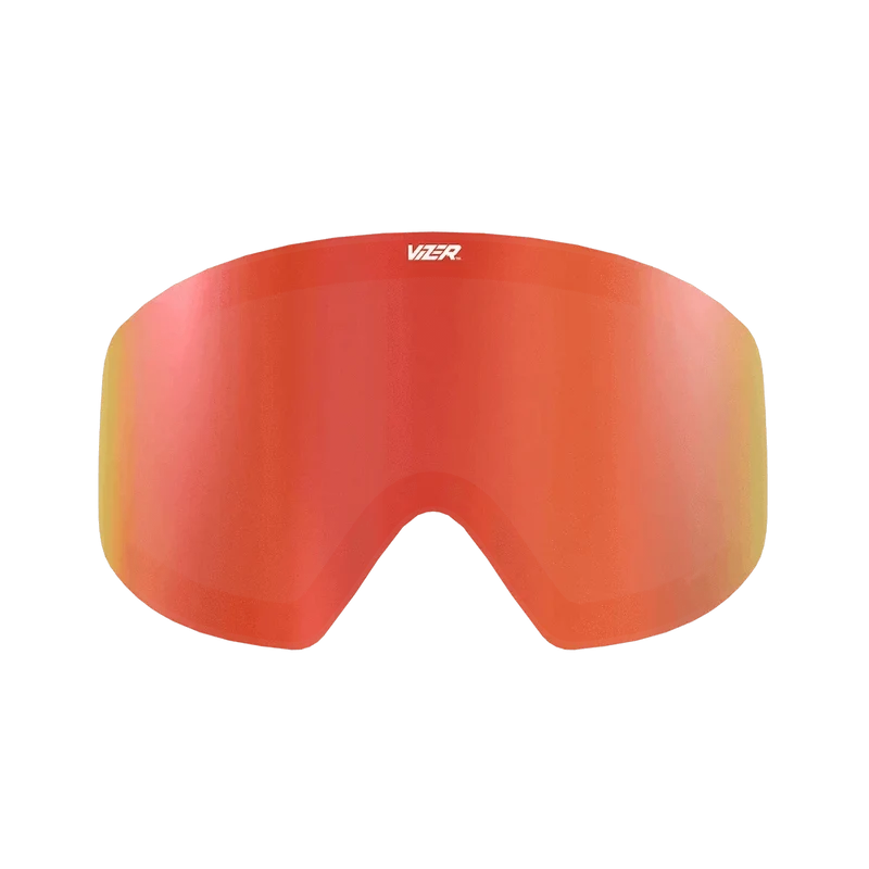 Rode Lens | NINJA