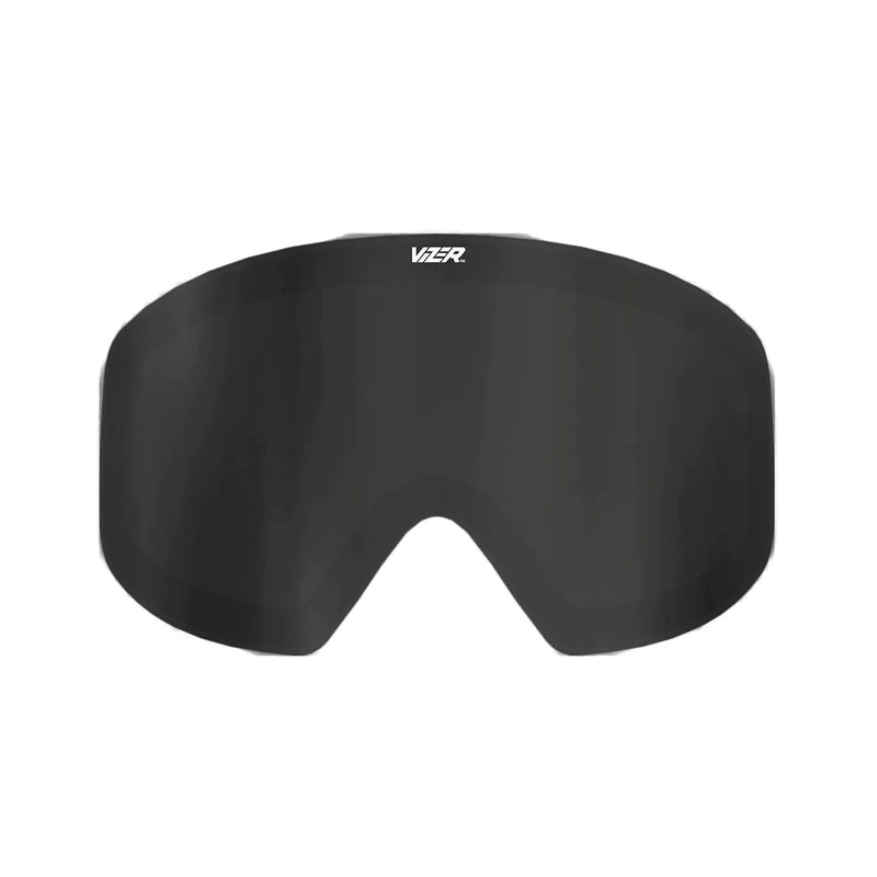 Zwarte Lens | NINJA