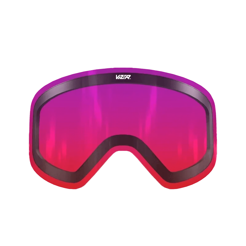 Nachtlens | Slopester