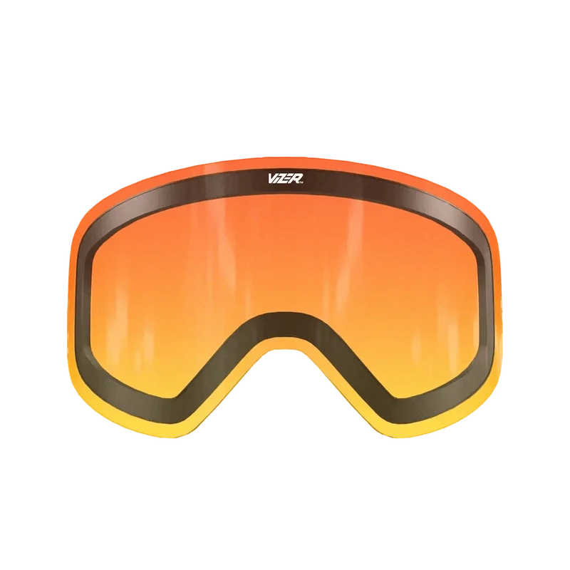 Zonsopganglens | Slopester