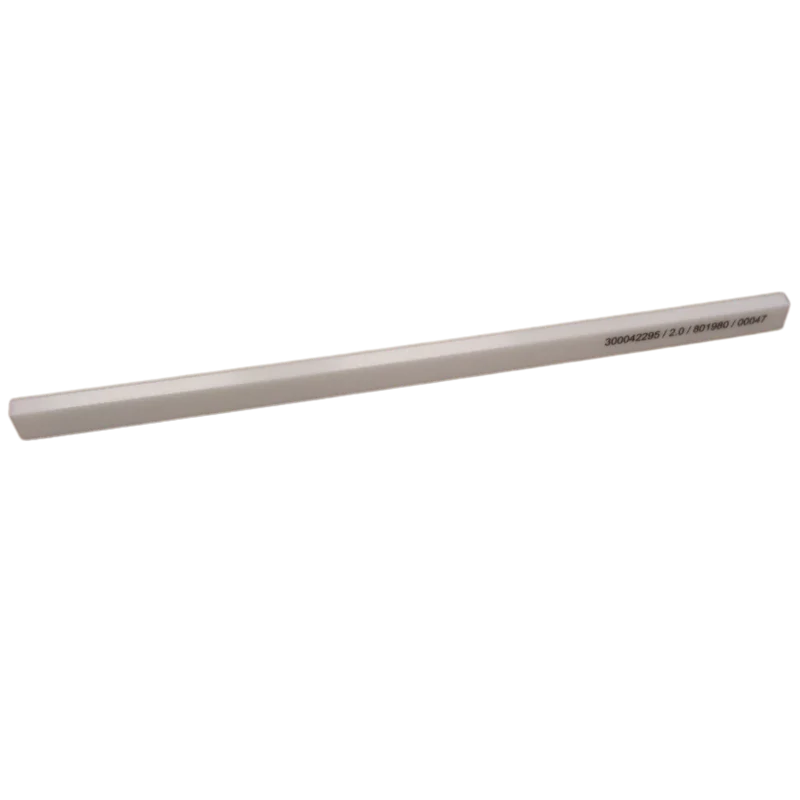 Ceramic Recoater Blade for M 290