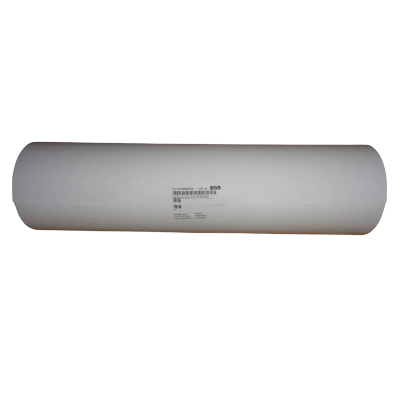 Thermal Ricoh Film 150 LCS-BHW
