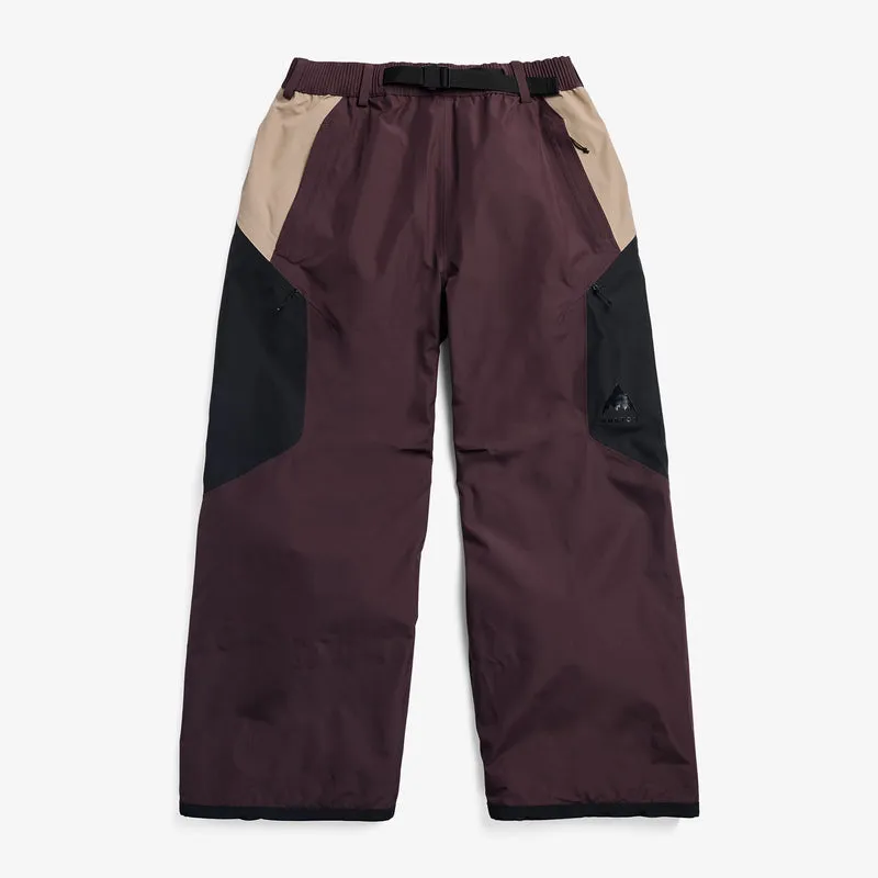 Burton Futuretrust 3L Hose 2027