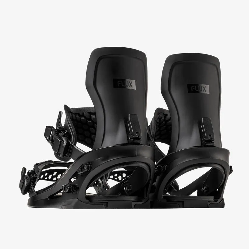Flux XF Snowboardbindung 2027
