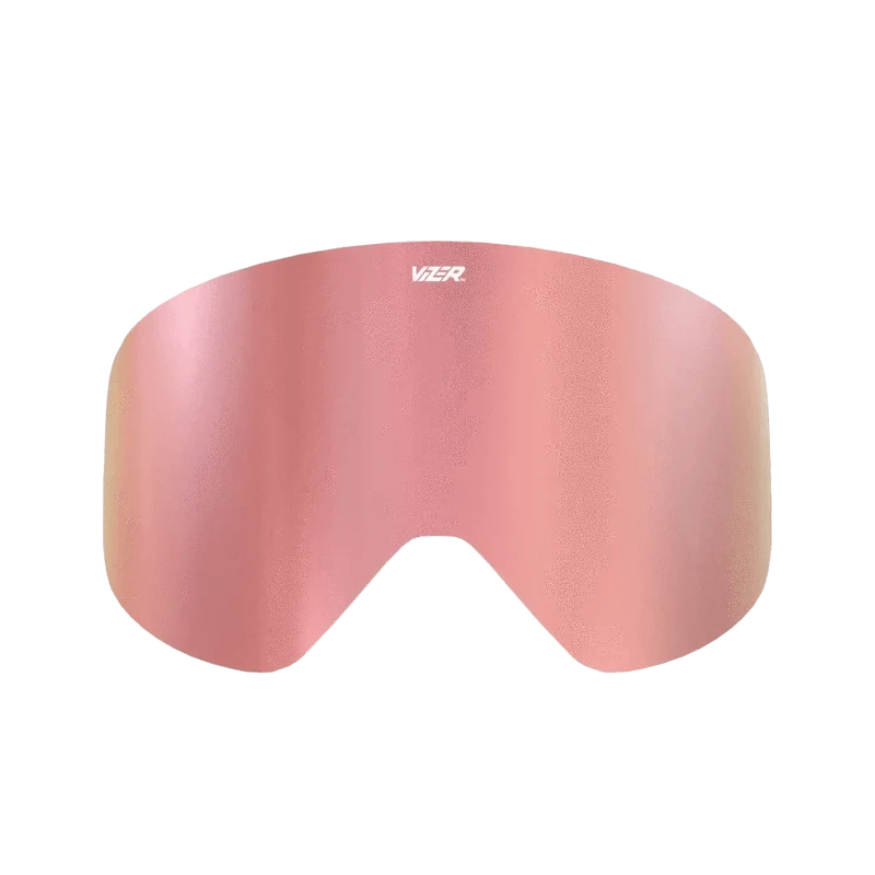 Blozende lens | Slopester