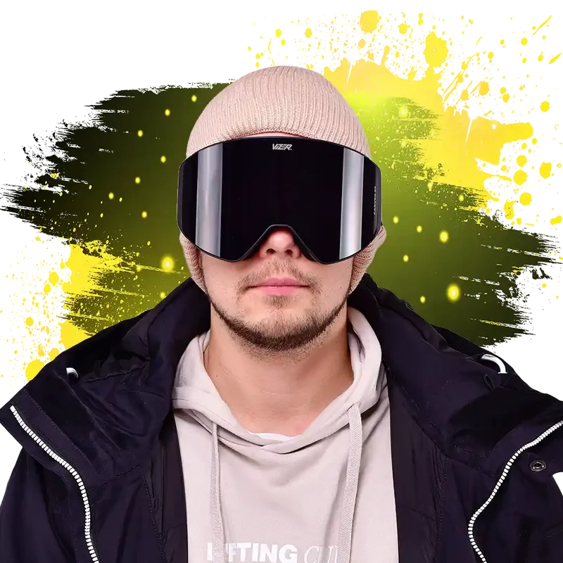Rook | SNIJDER
