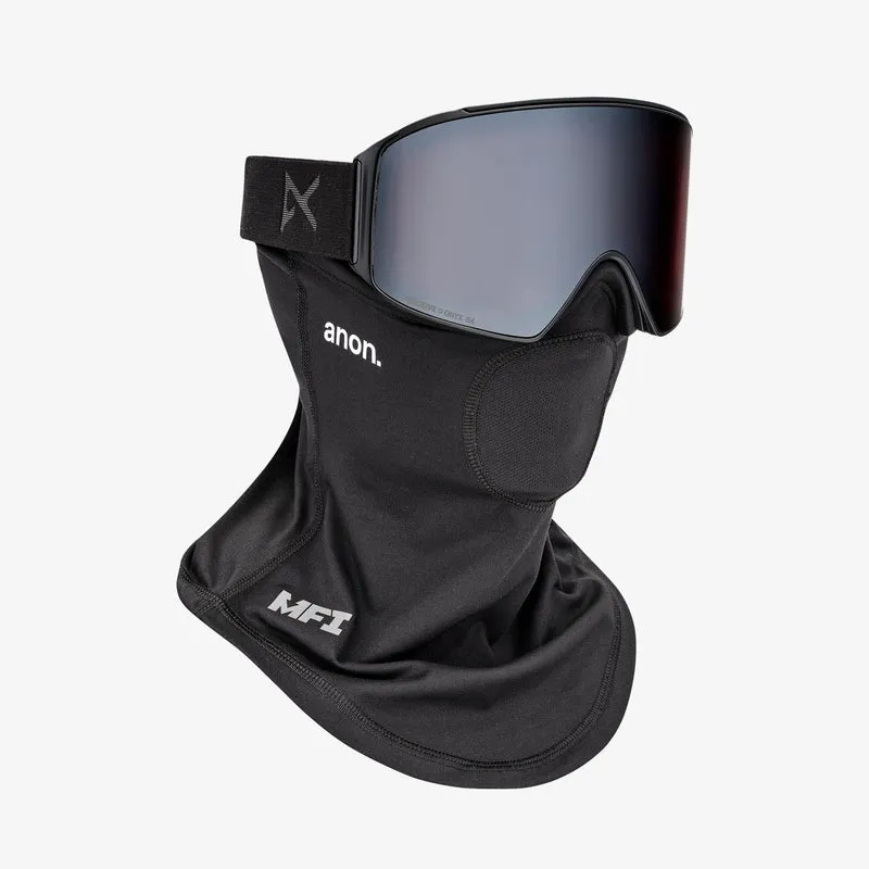 Anon MFI Lightweight Neckwarmer 2027