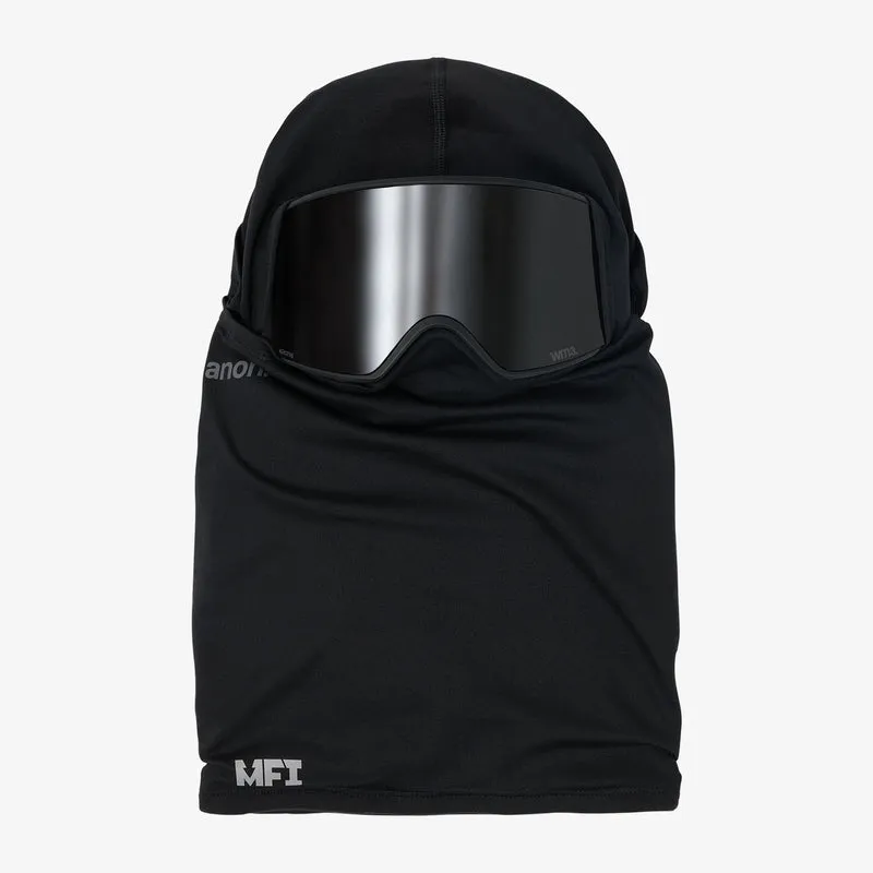 Anon MFI Wool Hellbrook Balaclava 2027
