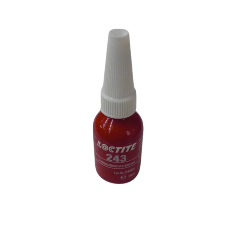 Threadlocking Adhesive LOCTITE® 243, 10ml