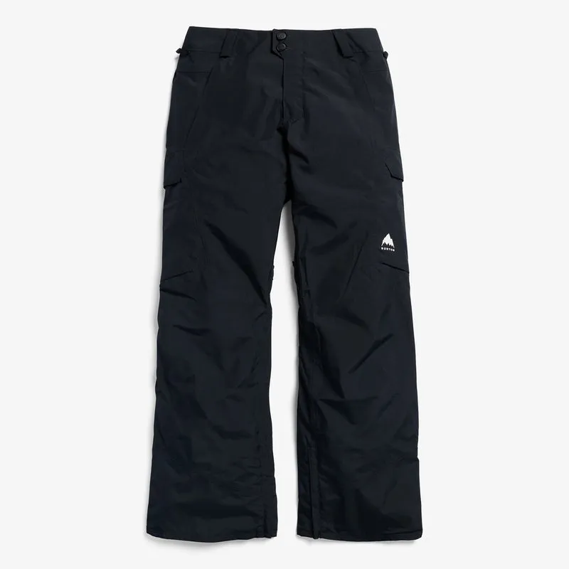 Burton Reserve Ins Hose 2027