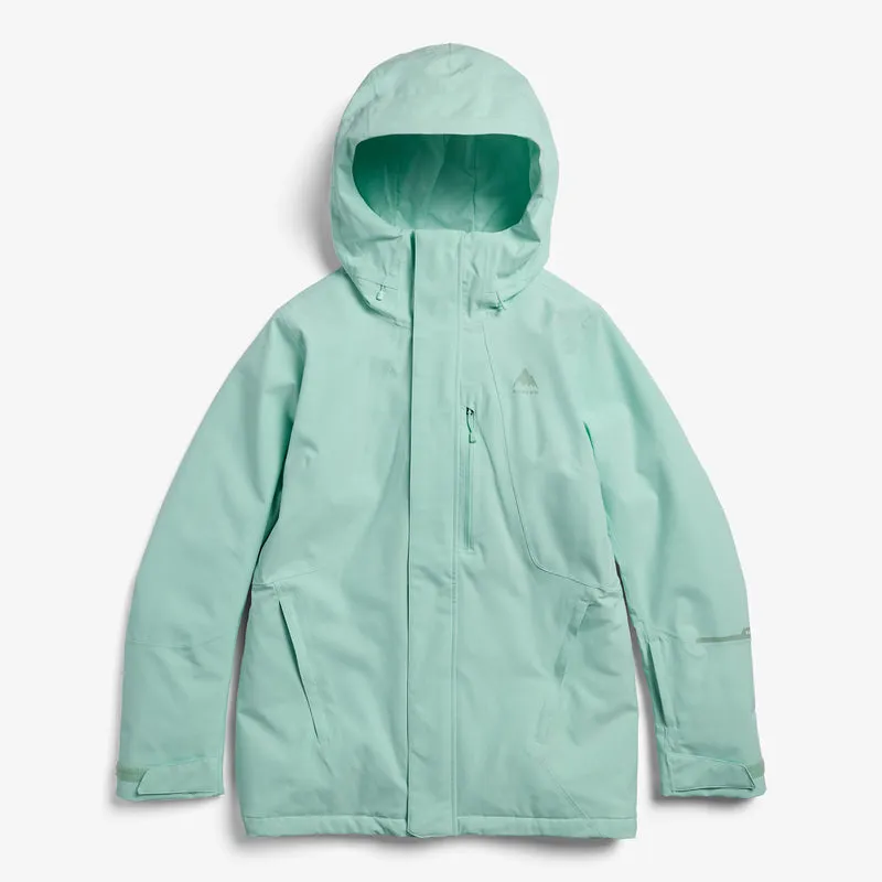 Burton Reserve Stretch Isolationsjacke 2027