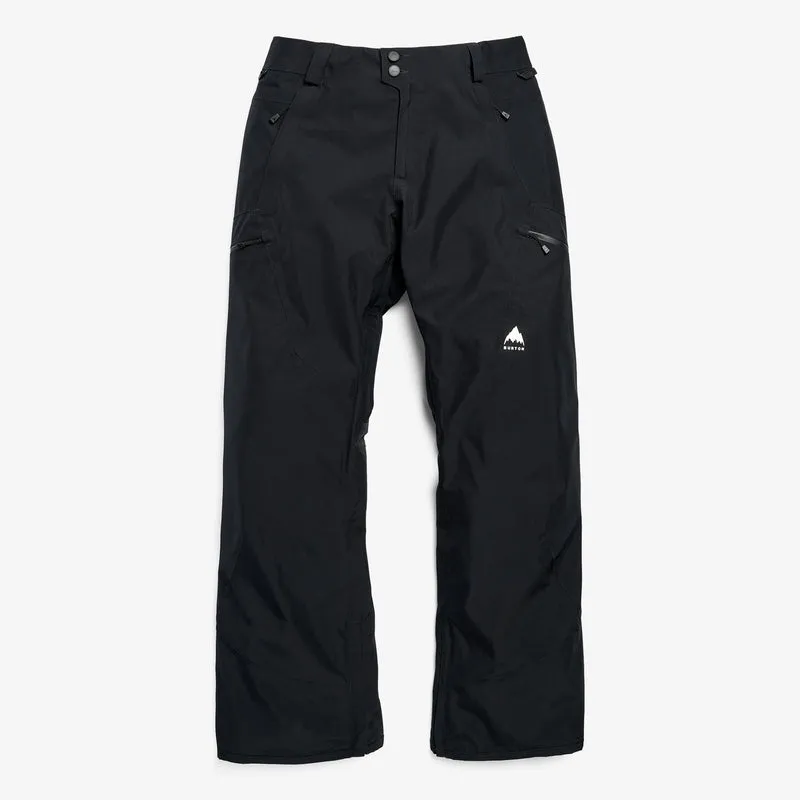 Burton Reserve GORE-TEX 2L Hose 2027