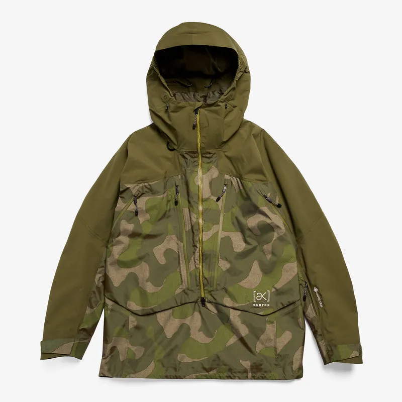 Burton [ak] Cyclic GORE-TEX 2L Anorak 2027
