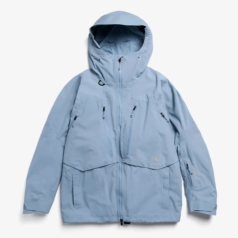 Burton [ak] Swash GORE-TEX 2L Jacke 2027