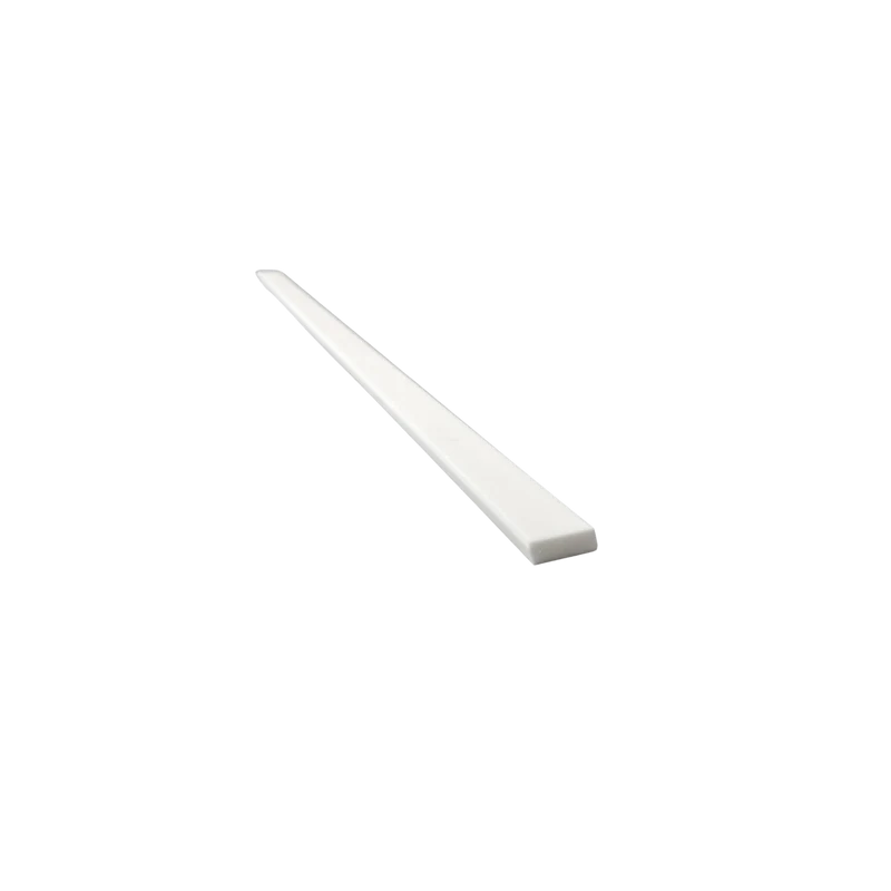 Ceramic Recoater Blade for M 400 Systems