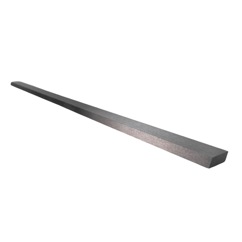 HSS Recoater Blade for M 400 Systems