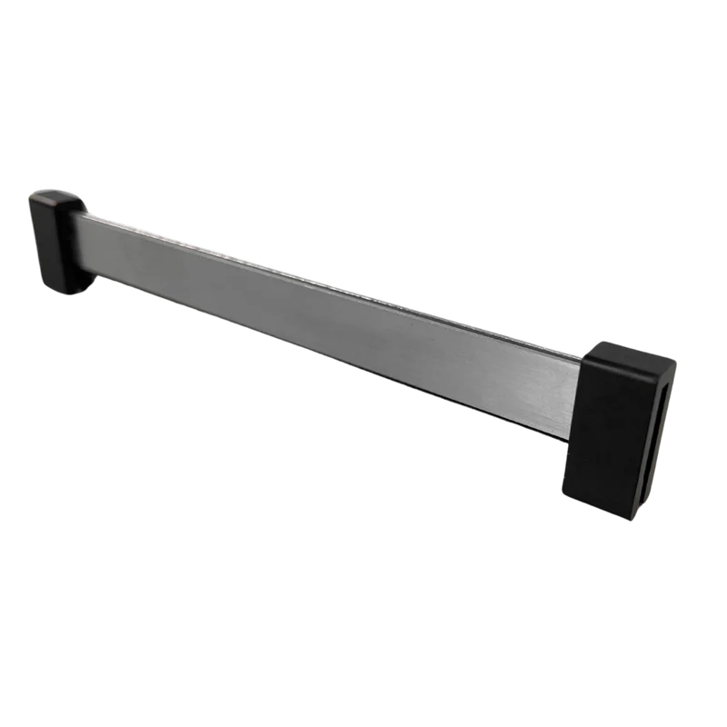 Strip Brush for M 100