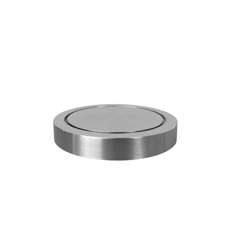 DirectBase S15 Building Platform