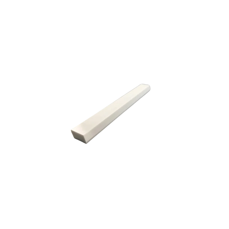 Ceramic Recoater Blade for M 100