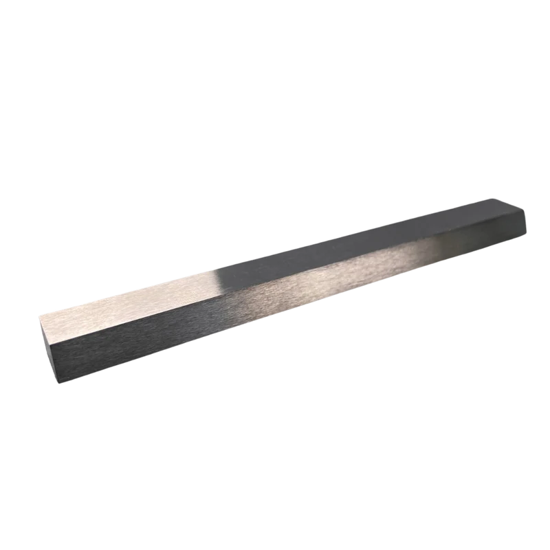 HSS Recoater Blade for M 100