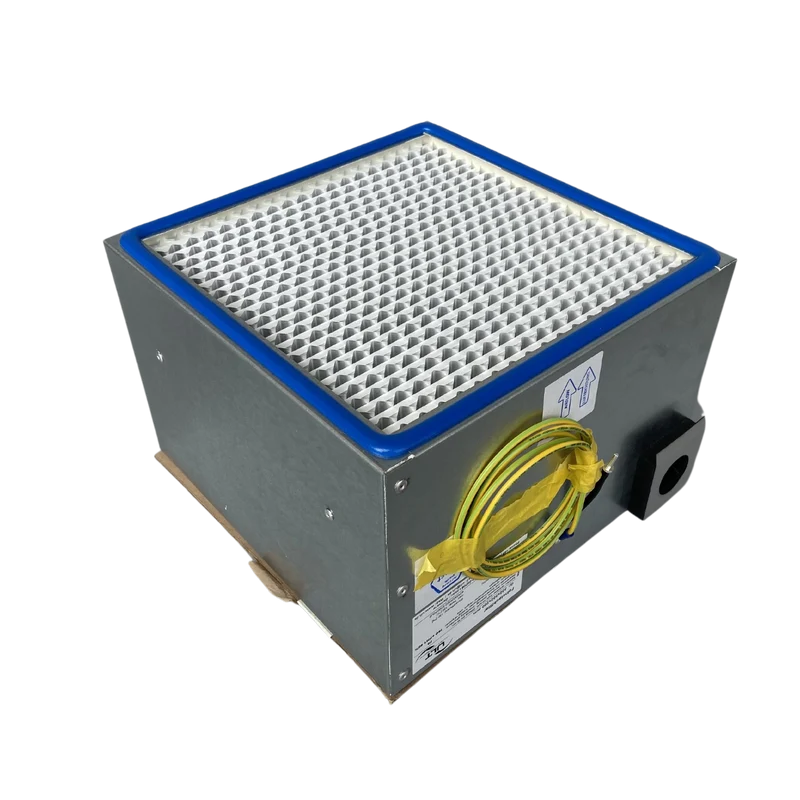 F9 Pre-filter Element for M 100