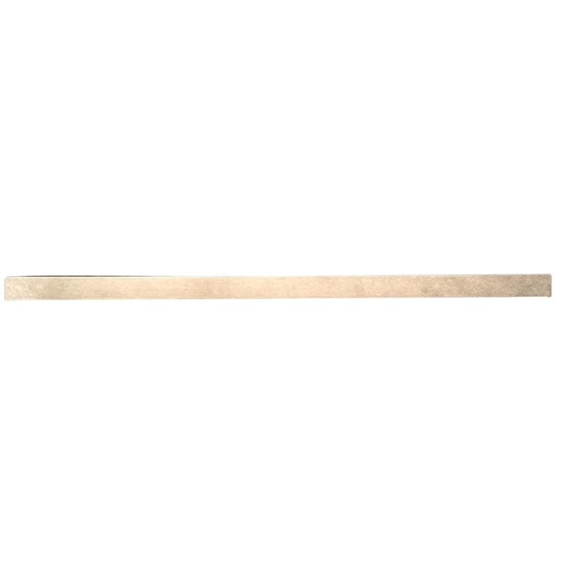 Protective Rail Strip for M 290