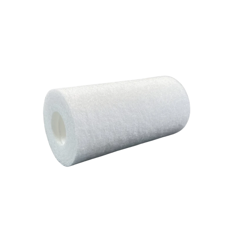 Termotek Water Filter Element