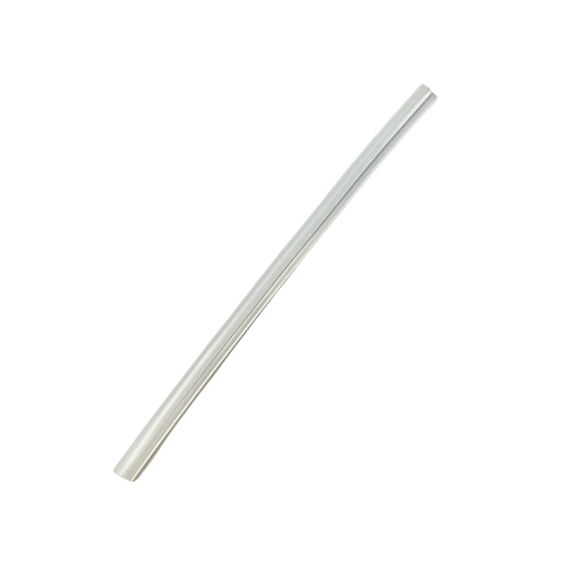Working Plane Seal for P 110