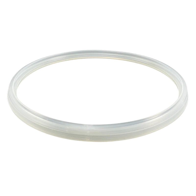 Exchangeable Frame Seal for P 110