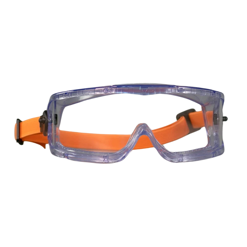 Safety Glasses
