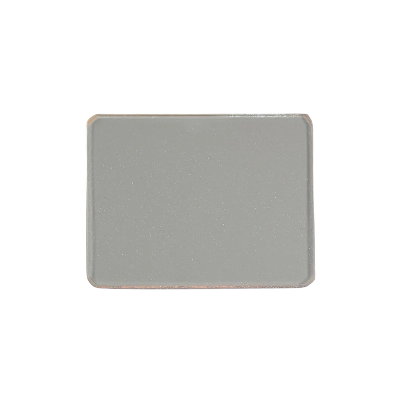 Oven Light Protective Glass for P 110