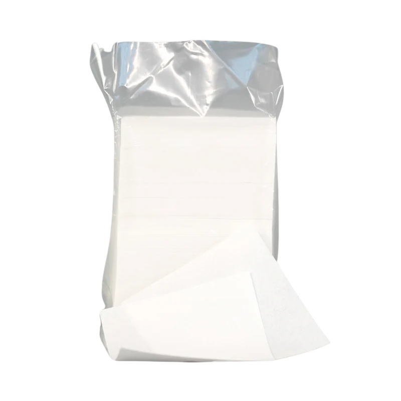 PREMATEX® Lens Cleaning & Wiping Cloths