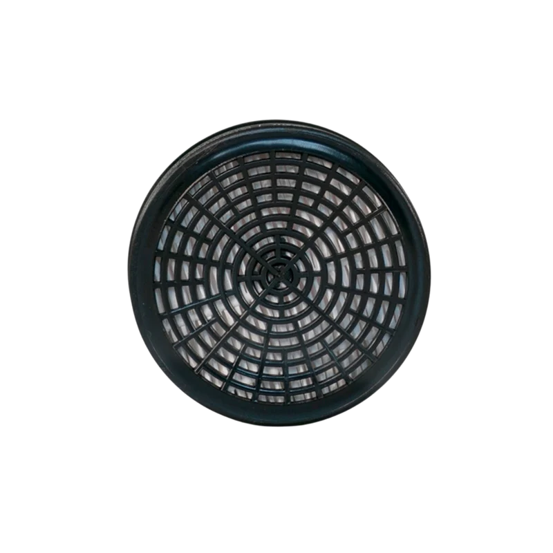 Particle Filter P3 for Half Mask Polimask 230