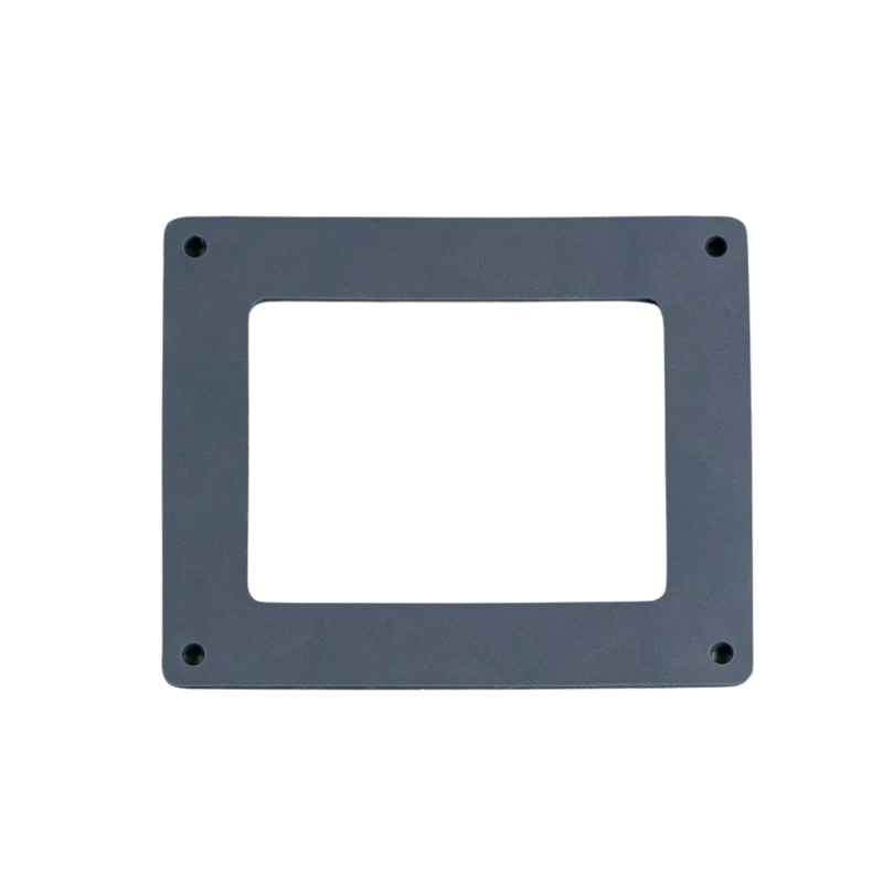 Oven Light Seal for P 110