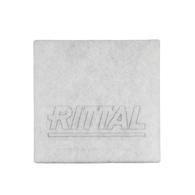 Air Filter Mat