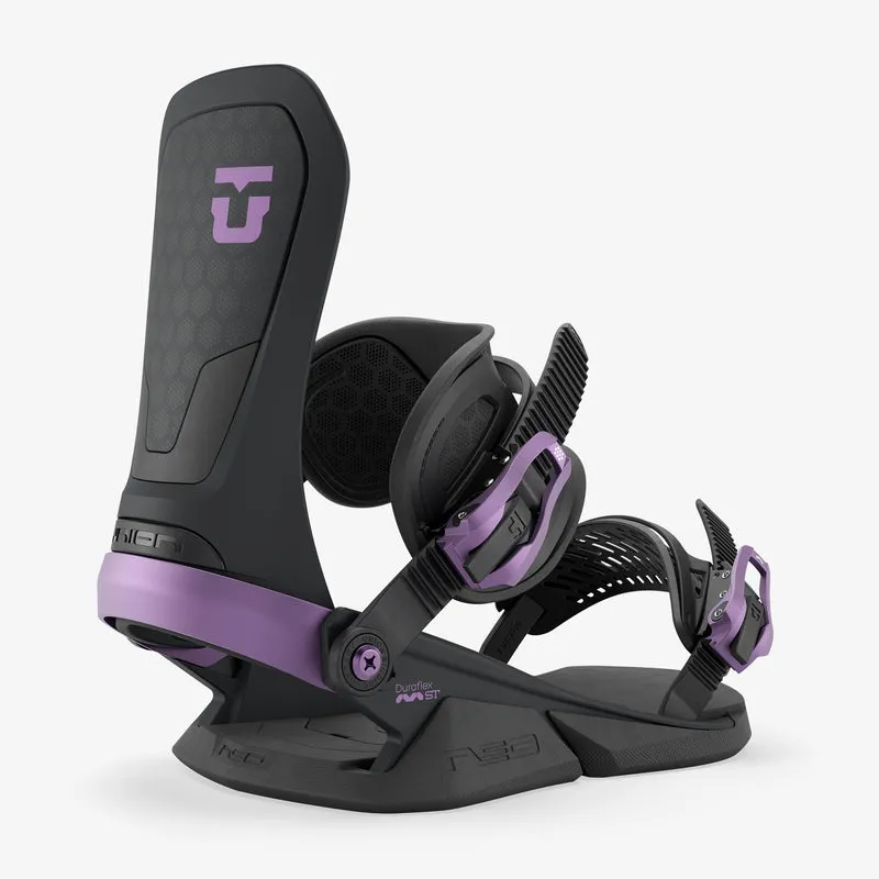 Union Neo Snowboardbindung 2027