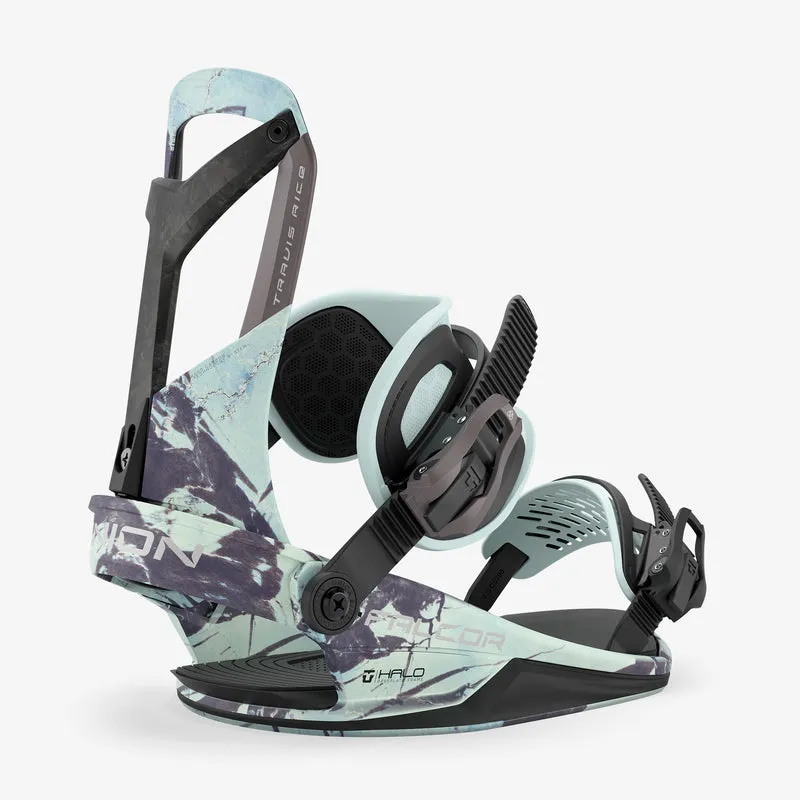 Union Falcor Snowboardbindung 2027