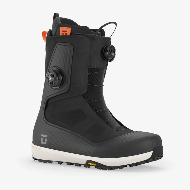 Union Reset Pro Snowboardboot 2027