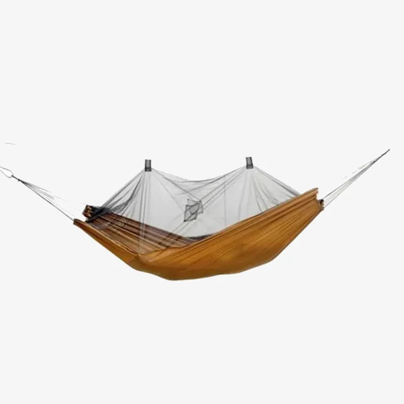 Amazonas Moskito Traveler Pro Hängematte