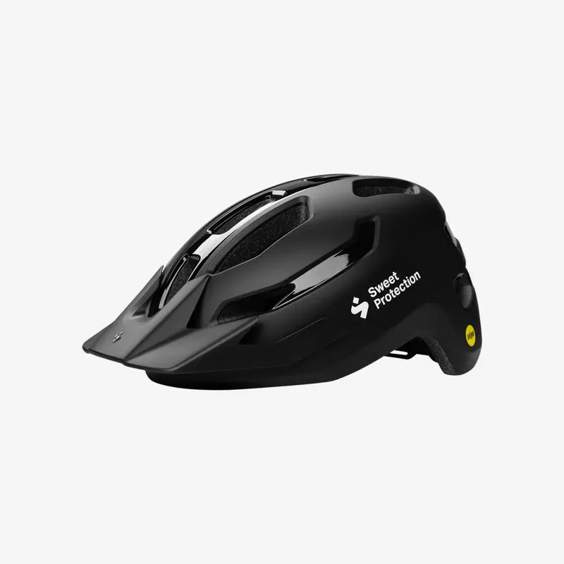 Sweet Protection Ripper Jr. Mips Fahrradhelm für Kinder