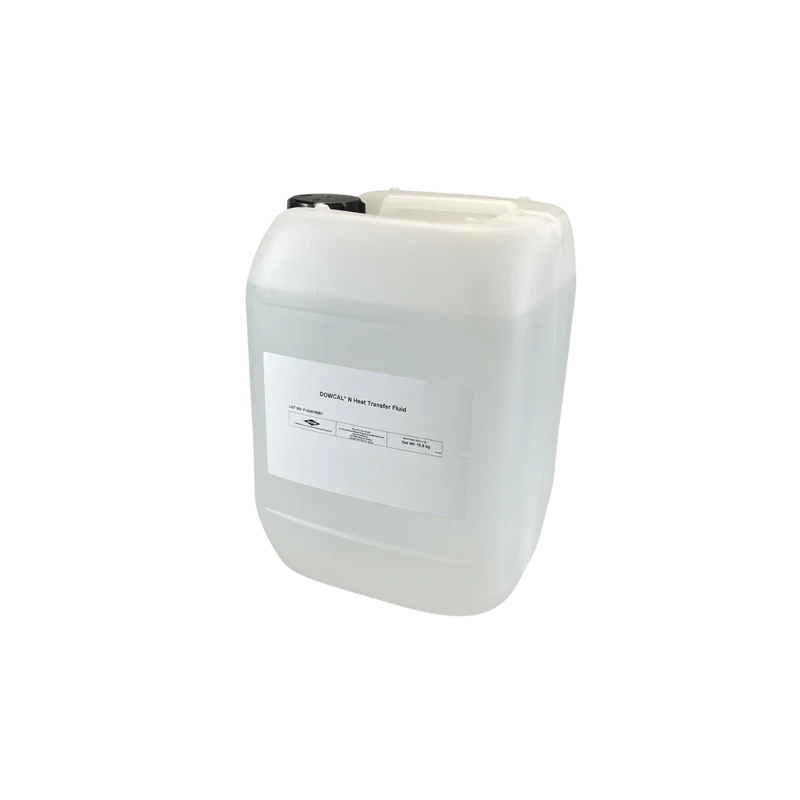 DOWCAL™ N, 10 Liter Canister