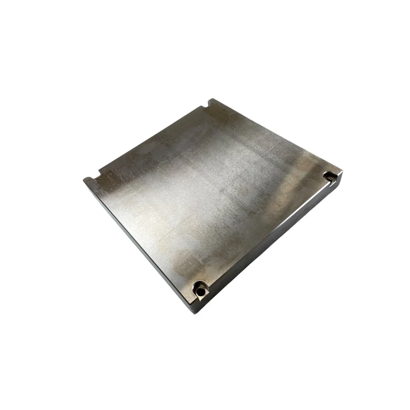 DirectBase TS36P Building Platform