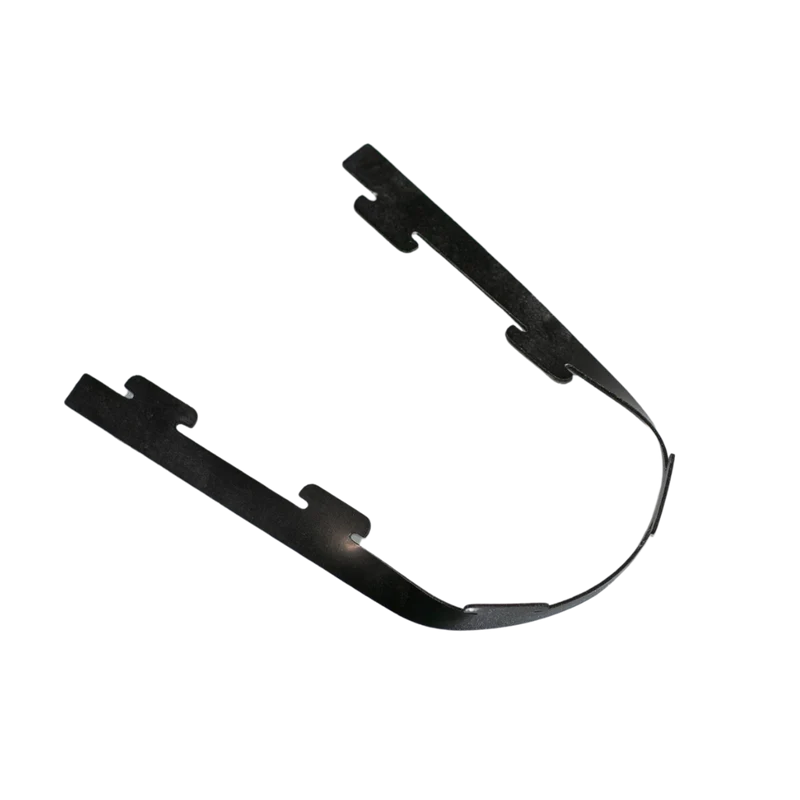 Wiper Slice for P 110
