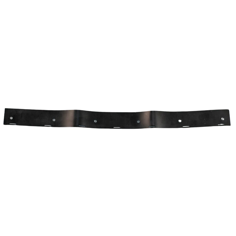 Wiper Lip for P 110
