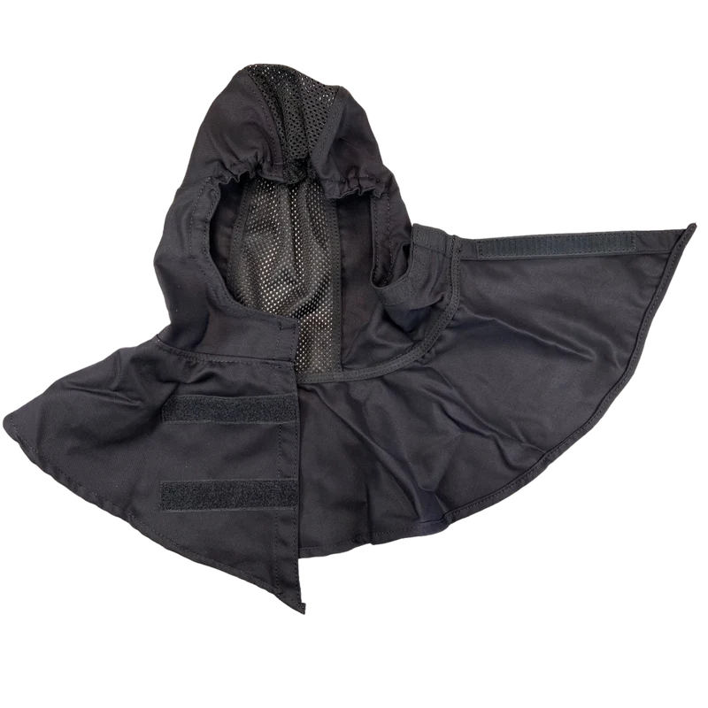Welding Cape
